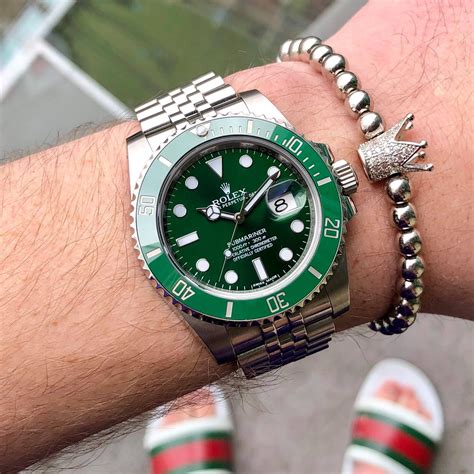 rolex hulk kopen|rolex hulk price prediction.